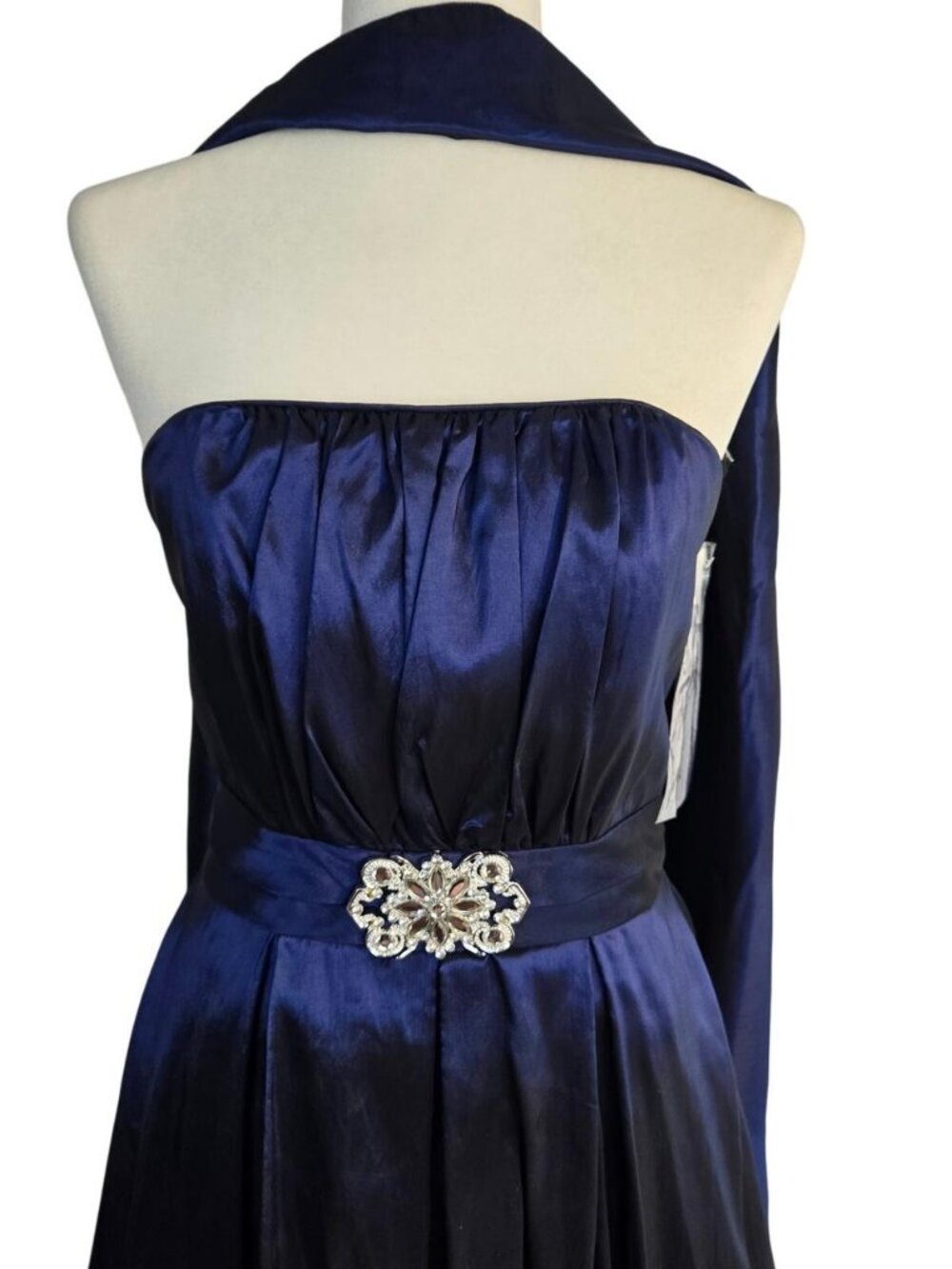 Formal Dress Medium